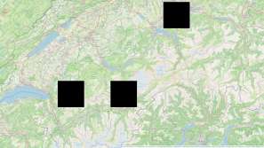 Standort anzeigen
