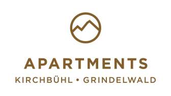 Furggenhorn App. 573 4 Bett Wohnung