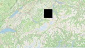 Standort anzeigen