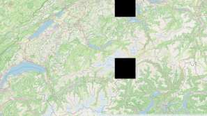 Standort anzeigen