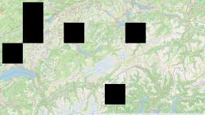 Standort anzeigen